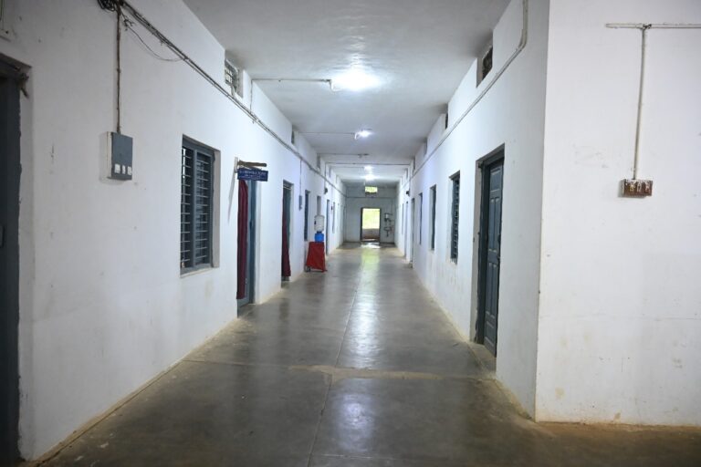 jeypore college img (8)